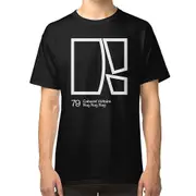 Cabaret Voltaire ?Nag Nag Nag T-shirt