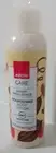 Avon Sweet Indulgence Cocoa Butter Nourishing Body Lotion 100ml