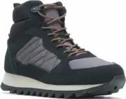 Merrell Alpine Sneaker 2 Mid J004289 Waterproof Insulated Sneakers Boots Mens