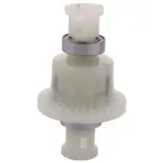 Differential Gear Assembly PXtoys Differential Gear Assembly PX9300-07 for4698