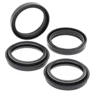 All Balls Fork Oil Seals & Dust Covers - 43x53x9,5 mm