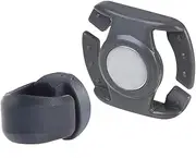 Osprey Hydraulics Hose Magnet Kit for Reservoir One Size Black