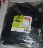 Rolltrak 25mm Fly Screen Corner Stake - 50 Pack - R3712B50 - NEW in Pack