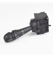 New Steering Column Switch Renault Clio,Dacia Dokker Lodgy Logan Sandero