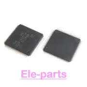 2 PCS TMS320F2802PZA-60 LQFP-100 TMS 320F2802PZA-60 Digital Signal Processors