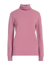 [GRIFONI] GRIFONI Turtlenecks - Item 14514030