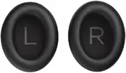 Bose Noise Cancelling Headphones 700 Ear Pads Cushion Kit, Black
