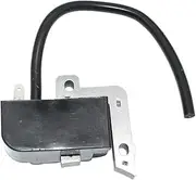 Ignition Coil For Echo ES-2000 ES-2100 ES-211 ES-2400 PB-1000 PB-1010 PB-201 PB-2100 PB-2455 PB-2155