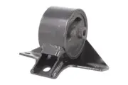 Engine mount YAMATO I56014YMT (for: Daihatsu)