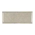MaksPRO 00487073 Filter Aux fits Range Hood 1025921 19-19-150 487073 AH3470490