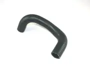 Bottom Radiator Hose Classic Mini Morris Leyland Clubman Moke no Heater outlet