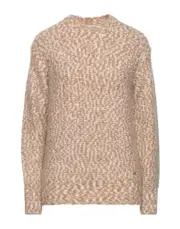 [CALVIN KLEIN JEANS] CALVIN KLEIN JEANS Sweaters - Item 14210831