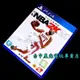 【PS4原版片】☆ NBA 2K21 ☆【中文版 中古二手商品】台中星光電玩