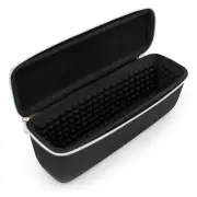 CM Travel Case fits Zoom M2 MicTrak Microphone or Zoom M4 MicTrak - Case Only