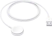 Apple Watch Magnetic Charging Cable 1m