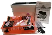 Mastex Mutual Beauty Professional Paraffin Bath Free 6 lbs Paraffin Wax MAS040