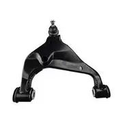 Basco Control Arm - BCA2236