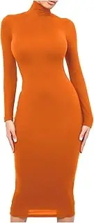 [VREWARE] Womens Knitted Irregular Tube Top Short Skirt Suit Backless Sexy Short Skirt Package Hip Skirt Two Dressy Skirts