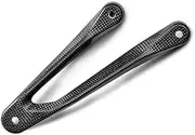 P-MBB10R3/1 Optional Muffler Bracket, S1000RR (15-18)