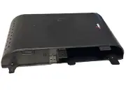Cradlepoint MC100-VZ Cellular Modem Router