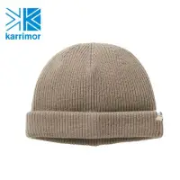 在飛比找momo購物網優惠-【Karrimor】日本製 原廠貨 中性 shallow b