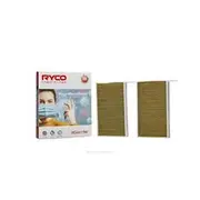 Ryco N99 MicroShield Cabin Air Filter - RCA417M