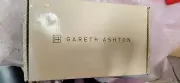 Abey Gareth Ashton Poco Wall Set 165mm Chrome. Model : 6B-WS165. RRP $311