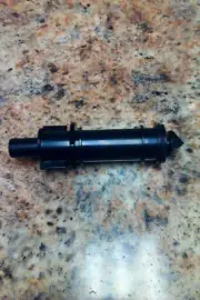 Cornelius Nozzle Static Mixer Asy P# 620715835 WITH FREE SHIPPING