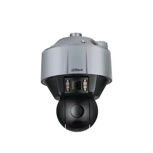 昌運監視器 大華 DH-SDT5X425-4Z4-QA-0832 24倍 4MP 星光全景紅外線網路快速球攝影機
