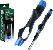 FOHOA Golf Grip Trainer -Blue