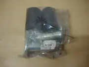 A1242 York Big D Type Fifth Wheel Trunnion Kit