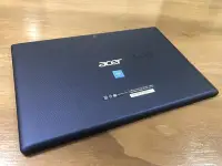 在飛比找Yahoo!奇摩拍賣優惠-【手機寶藏點】宏碁 Acer Iconia Tab 10 A