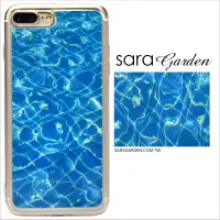 在飛比找神腦生活優惠-【Sara Garden】客製化 軟殼 蘋果 iPhone 