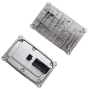 Modulo Electrico Controlador Luces Led Mercedes-Benz V260 / W447 2014-2019