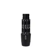 Cleveland Driver Compatible Shaft Adapter