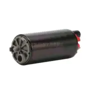 Fuel Pump for KT RC200 RC250 RC390