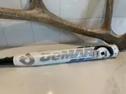 NIW Demarini CF8 Sprite 33/22 (-11) Fastpitch Softball Bat
