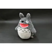 在飛比找蝦皮商城精選優惠-『日本正貨』GHIBLI 宮崎駿 S號 TOTORO 龍貓 