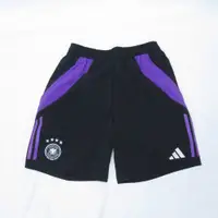 在飛比找蝦皮商城優惠-ADIDAS IP8258 GERMANY 運動短褲 德國國