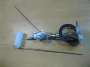 Ferrari 308,328,512, 365 - Fuel Tank Sender (universal) # MC3701/100