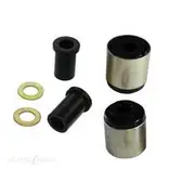 Whiteline Control Arm Bush Kit - W53400
