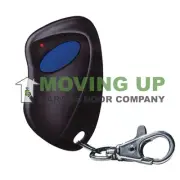Linear ACT-31B ACT-22A Compatible Remote Garage Gate MegaCode Block 318LIPW1K