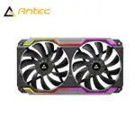 ANTEC PRIZM COOLING MATRIX 模組扇架