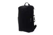 Pacsafe MetrosafeX Commuter Backpack 16" - Black