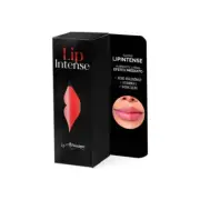 Lip Intense Pheromone Seductive Plump Effect Sensual Gloss Attracione