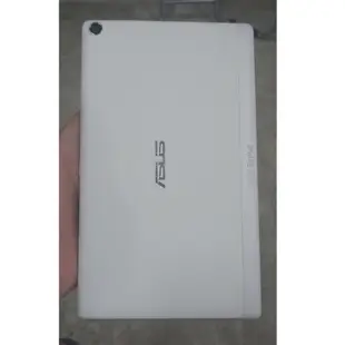 中古良品 二手 華碩 Asus Zenpad 8.0 8吋 平板電腦 4G LTE Z380KL P024