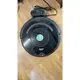 (二手良品保固半年)iRobot Roomba 670 機器人掃地機寒新刷組電池濾網