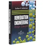 REMEDIATION ENGINEERING: DESIGN CONCEPTS