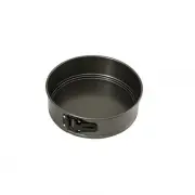 Bakemaster Springform Round Cake Pan Non Stick #40052