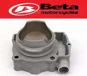 Cylinder Jug #1 350 390 RR/RACE/RR-S/RS/RS SE 20-24 (See Notes) OEM Beta #E378
